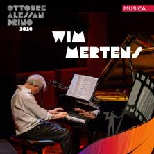 Wim Mertens