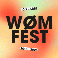 Wom Fest