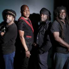 The Wooten Brothers