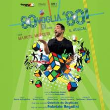 80 Voglia di...80!
