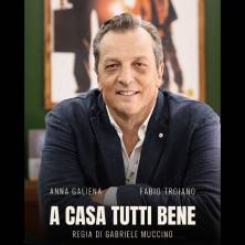 Fabio Troiano