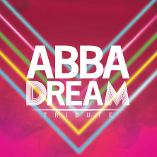 Abba Dream