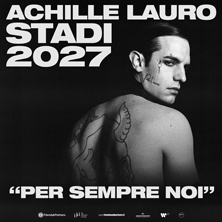 Achille Lauro