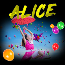 Biglietti Alice - Centro Teatro dei Navigli