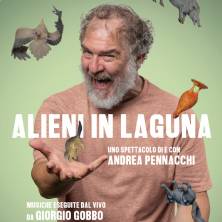 Andrea Pennacchi
