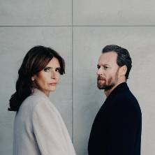 L'amante - Harold Pinter