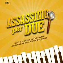 Assassinio per due