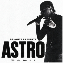 Astro