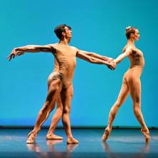 Balletto di Siena