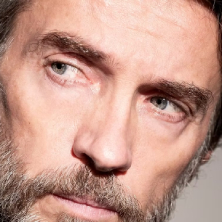 Alessio Boni