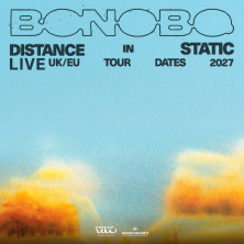 Bonobo