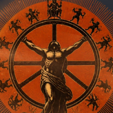 Biglietti Carmina Burana