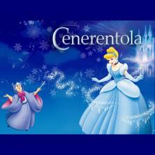 Cenerentola
