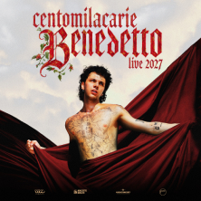 Centomilacarie