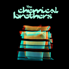 The Chemical Brothers