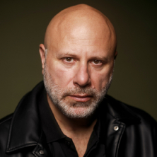 Vincenzo Pirrotta IL COMMISSARIO MONTALBANO