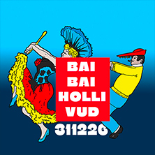 Biglietti La Compagnia Goliardica M. Baistrocchi