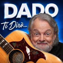 Dado