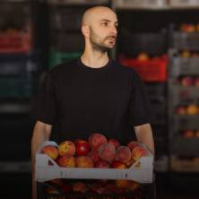 Daniele Tinti
