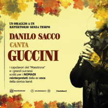 Danilo Sacco