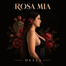 Delia