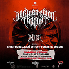 Der Weg Einer Freiheit