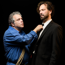 Don Giovanni
