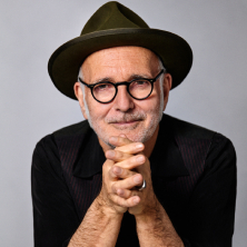 Ludovico Einaudi
