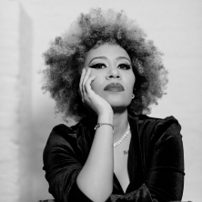 Emeli Sande