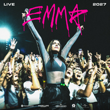 Emma