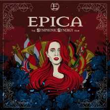 Epica