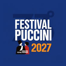 73 Festival Puccini