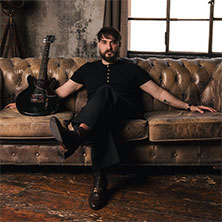 Filippo Graziani - Casa Graziani