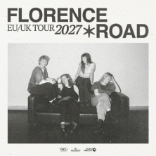 Florence Road
