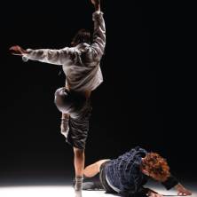 Folklore Dynamics