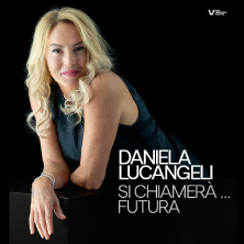 Daniela Lucangeli - Si chiamer&agrave;&hellip; Futura