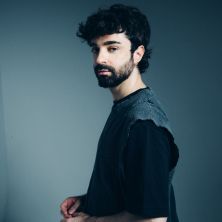Daniele Gattano - Nuovo spettacolo