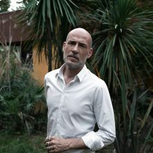 Gianmarco Tognazzi