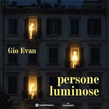 Gio Evan