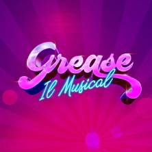 Grease - Il Musical