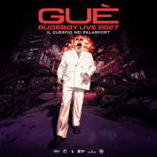 GU&Egrave;