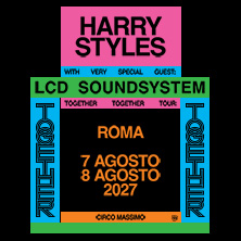 Harry Styles