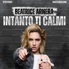 Beatrice Arnera