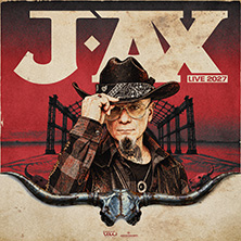 J-Ax
