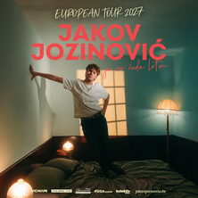 Biglietti Jakov Jozinović