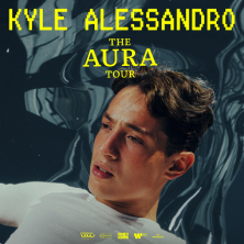Kyle Alessandro