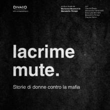 Lacrime Mute