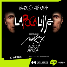 Lapocalisse