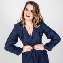 Laura Formenti