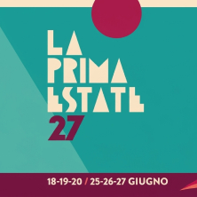 La Prima Estate